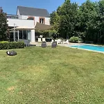 Un Petit Paradis Insoupsonne