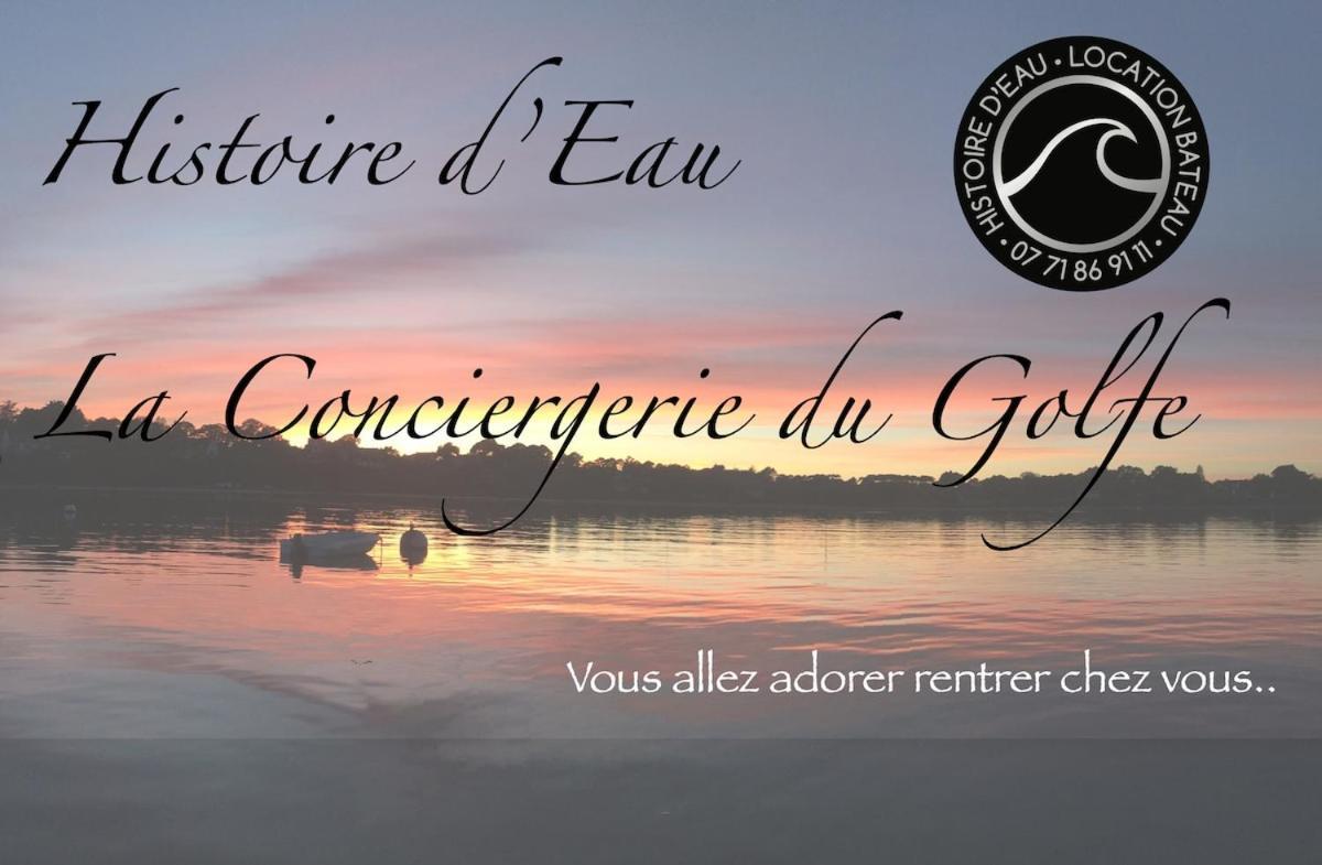 Un Petit Paradis Insoupsonne Hébergement de vacances *